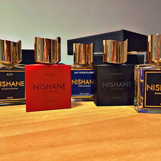 You can say I m addicte...