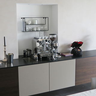 All-things-Coffee-Afici...