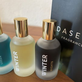 Oktober 2023 - Dasein W...