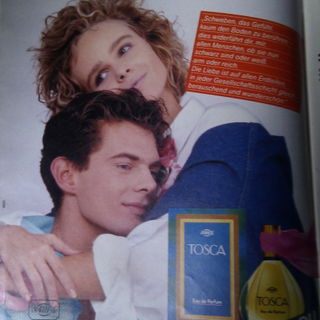 Ich hab auf dem Dachbod...