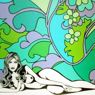 Carte Blanche Vol. 1 (L...