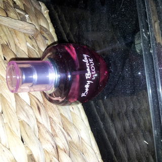 Top 5 (Stand Feb `12) B...