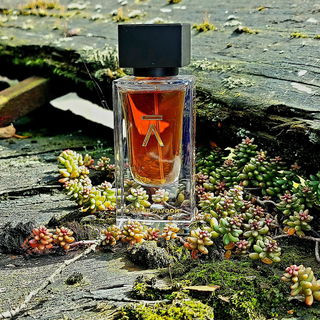 Abgelehnt/ declined.....