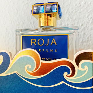 ROJA Oceania - BoxArt...
