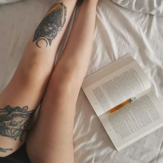 Maison Margiela Replica...