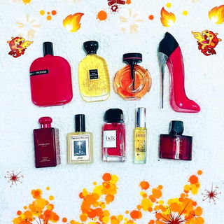 Sailor Mars ❤️‍🔥🏹⛩🔥