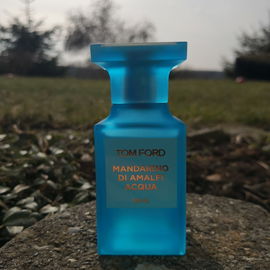 45/50ml