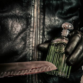 Halloween-Challenge-Opf...