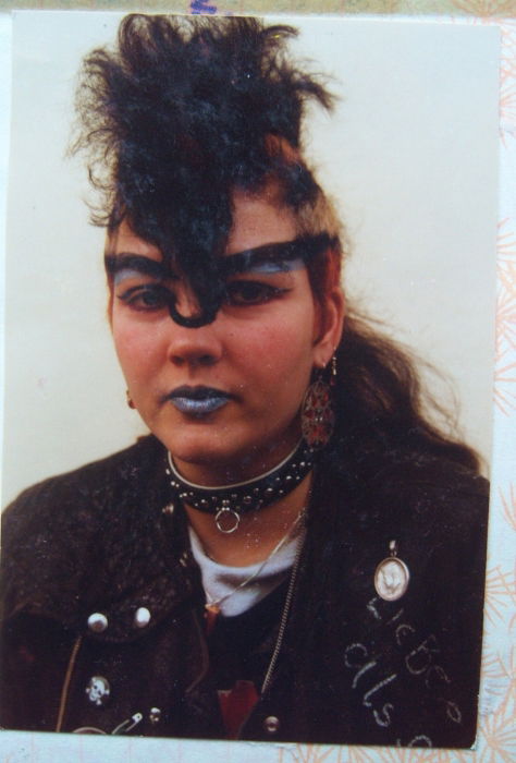 1982