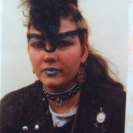 1982