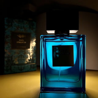 Rituals - Oriental Esse...