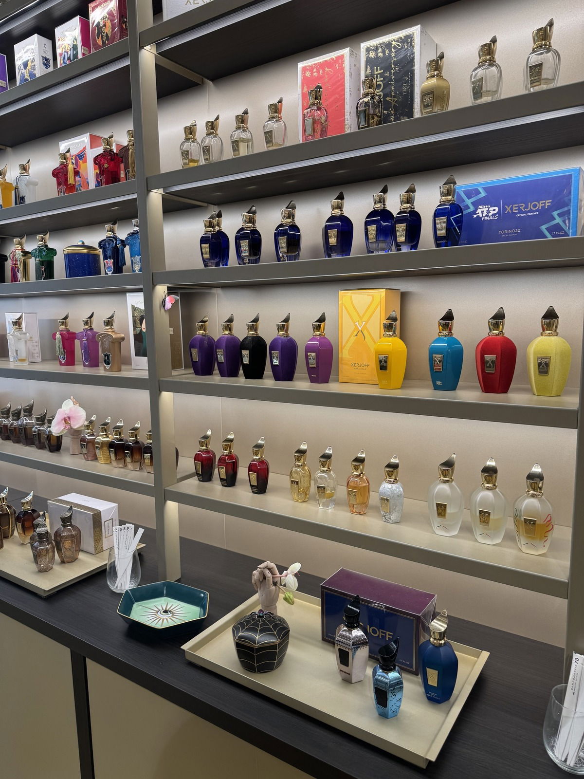 📍Como, Campomarzio70