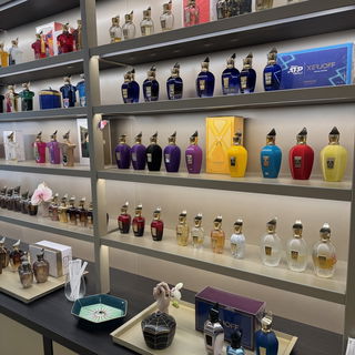 📍Como, Campomarzio70