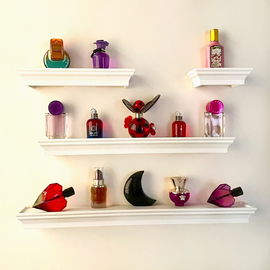 Wall 3