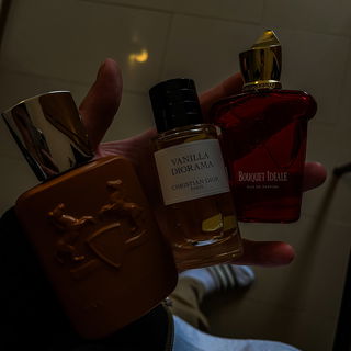 Winter is coming👀