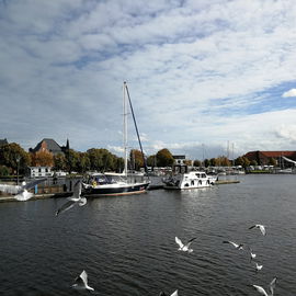 Emden 06.10.18