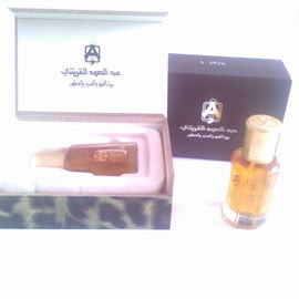 Mukhallat al Fanar von ...