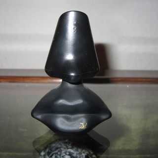 Salvador Dali (Parfum):...