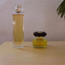 Worth - Courtesan und S...