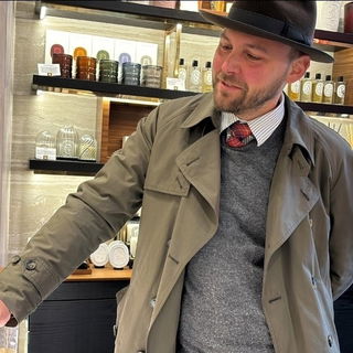 Diptyque Berlin ich kom...