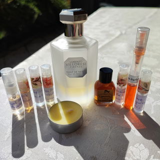 Ein tolles, voller Übe...