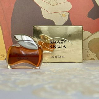 Wie wir alle wissen, he...