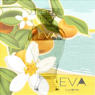 Lubin Eva