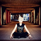 http://vanity-art-photo...