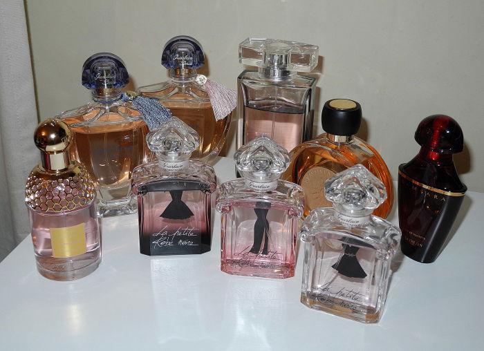 Guerlain