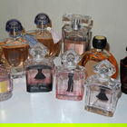 Guerlain