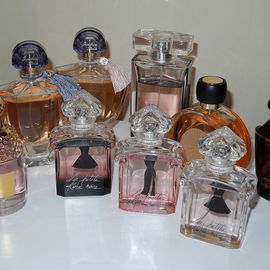 Guerlain