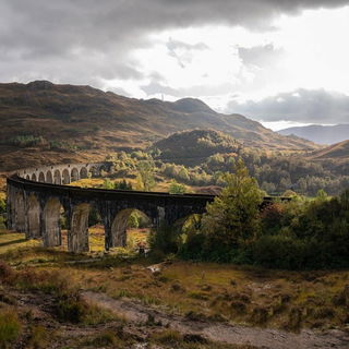 Wichtig ist nicht der A...