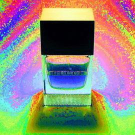 Gucci PH II
