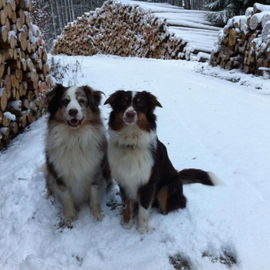Vater und Sohn  (der er...