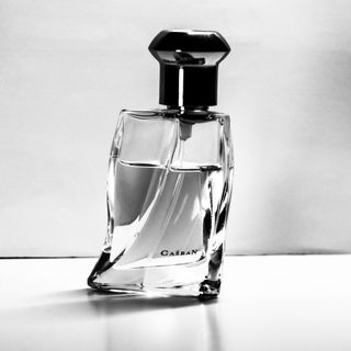 Chopard - Casran