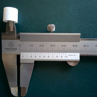 Ermittlung  des Innendu...