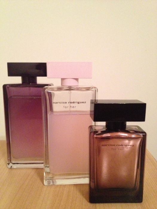 Narciso Rodriguez
