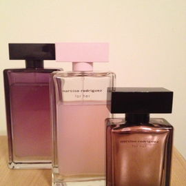 Narciso Rodriguez
