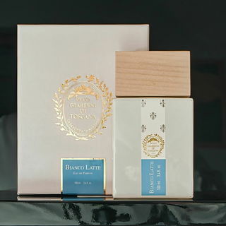 Bianco Latte von Ducci ...