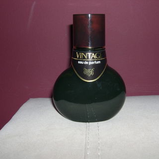 Hits and rarities aus F...