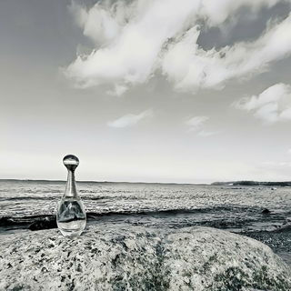 Padaung-Frauen.Götterd...