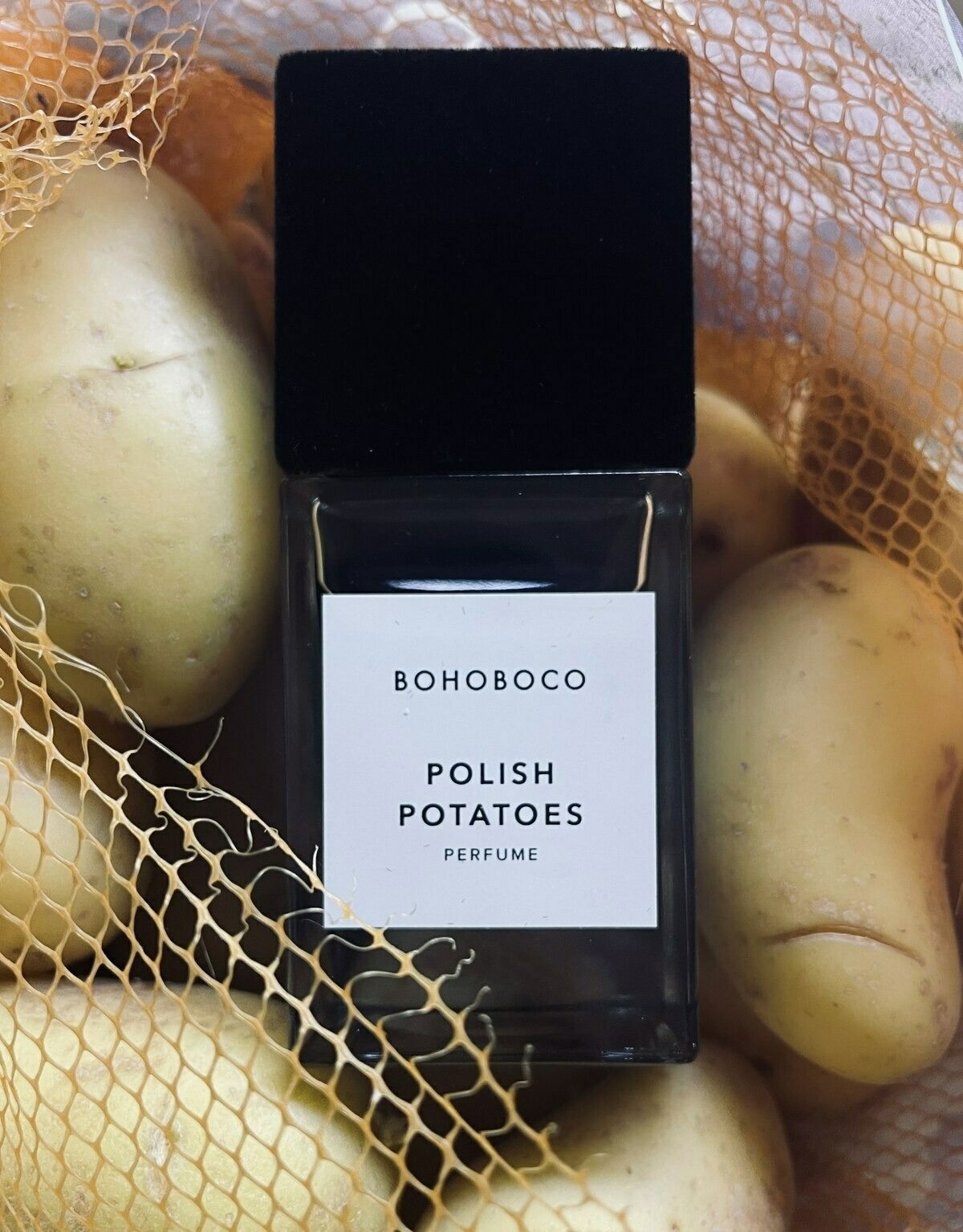 Abgelehnt 3 - warum auch immer