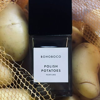 Abgelehnt 3 - warum auc...