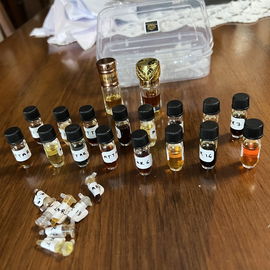 Attar🤩🤩🤩