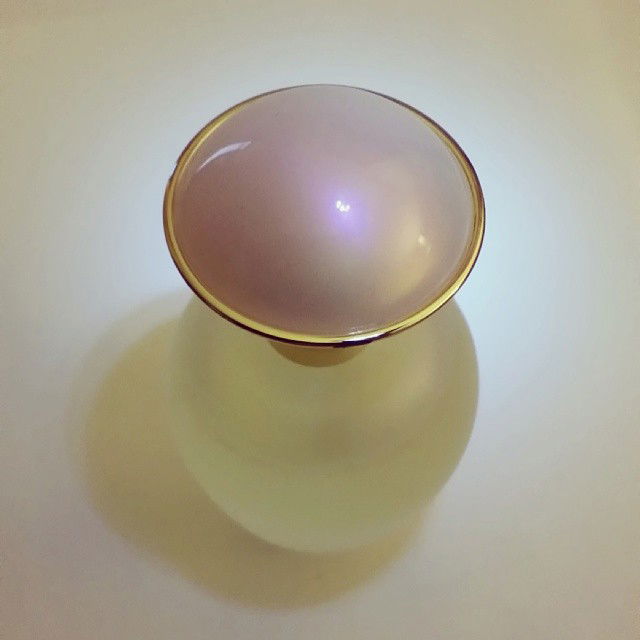 Rare Pearls EDP by Avon