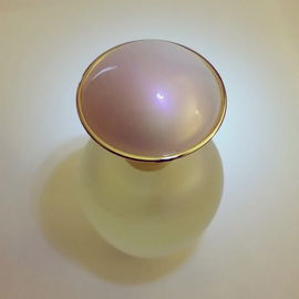 Rare Pearls EDP by Avon...