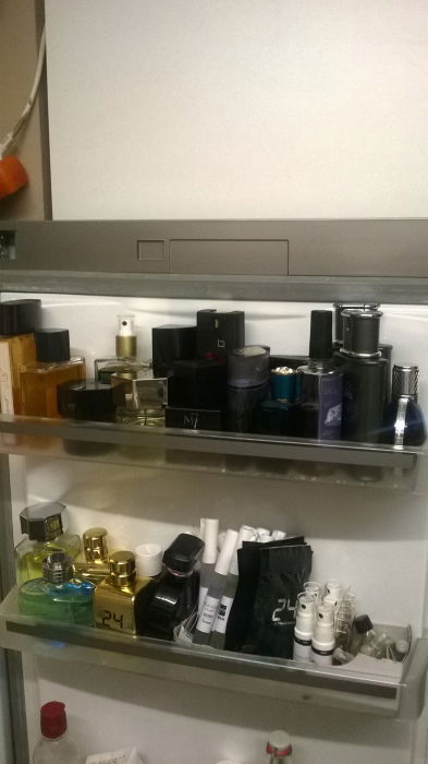 Mist ich brauch mehr Platz .....