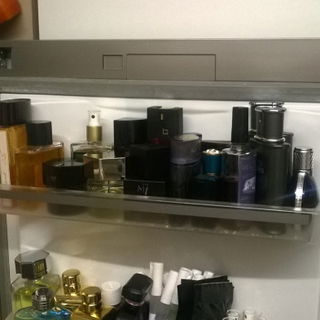 Mist ich brauch mehr Pl...