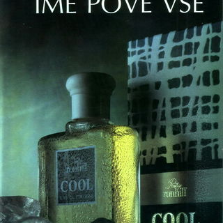 Prestige Ronhill Cool -...