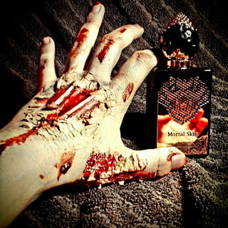 Leider eine Gefährdung...